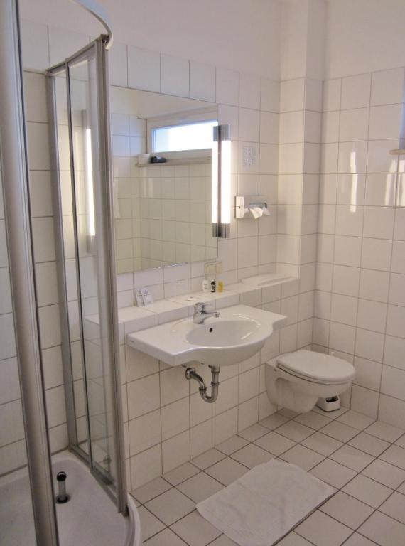 Grimmelshausen Hotel Gelnhausen Szoba fotó