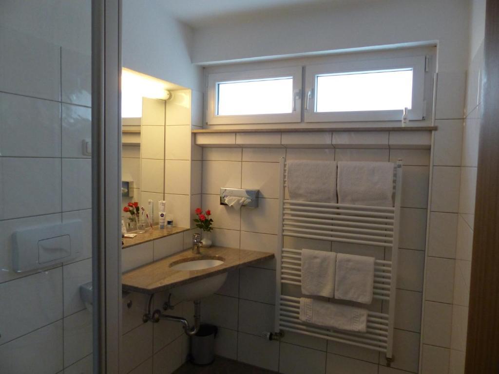 Grimmelshausen Hotel Gelnhausen Kültér fotó
